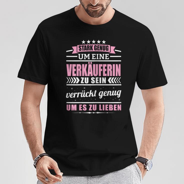 T-Shirt Lustige Geschenke