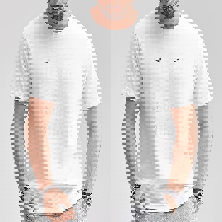 Somos Las Nietas De Todas Las Brujas Que No Pudiste Quemar Sin Mangas Camiseta unisex Regalos divertidos
