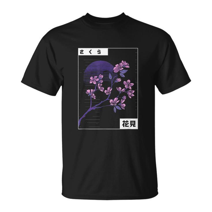 80s-90s-aesthetic-cherry-