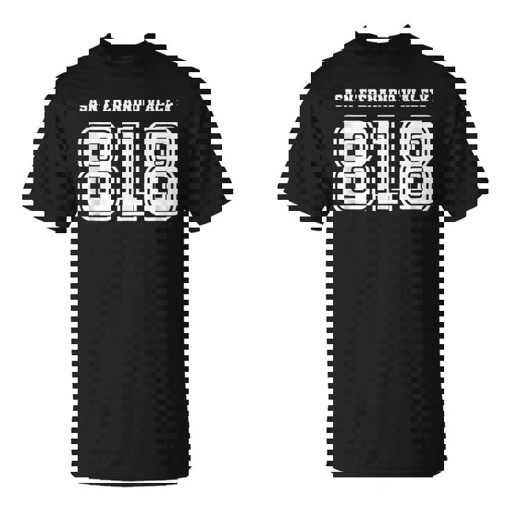 818-san-fernando-valley-area-