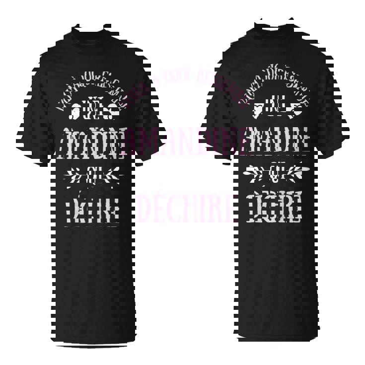 T-shirt Cannibal Corpse "KILL" - Manches Courtes - Noir - Taille Réelle - Unisexe