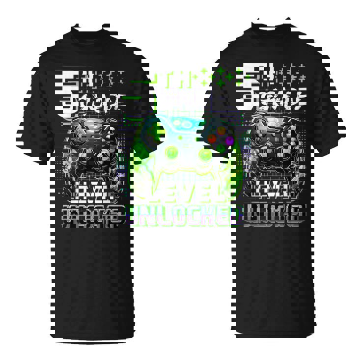 なとり 摩擦 グッズ Game shirt ブラック　 L 新品】なとり 摩擦 グッズ Game shirt L ブラック Amazon.co.jp