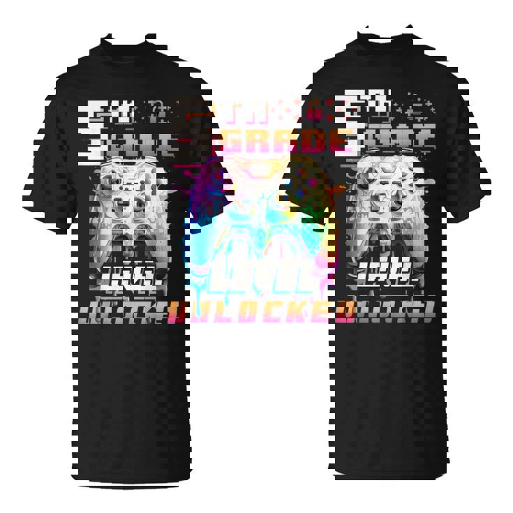 なとり 摩擦 グッズ Game shirt ブラック　 L Amazon.co.jp: !なとり 摩擦 グッズ Game shirt ブラック XL