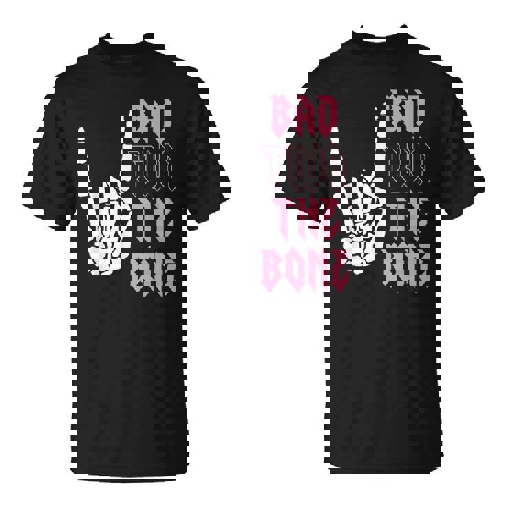 My Hair is Bad 1st.2ndデモ Stream My Hair is Bad Mix by これちゃん | Listen online for