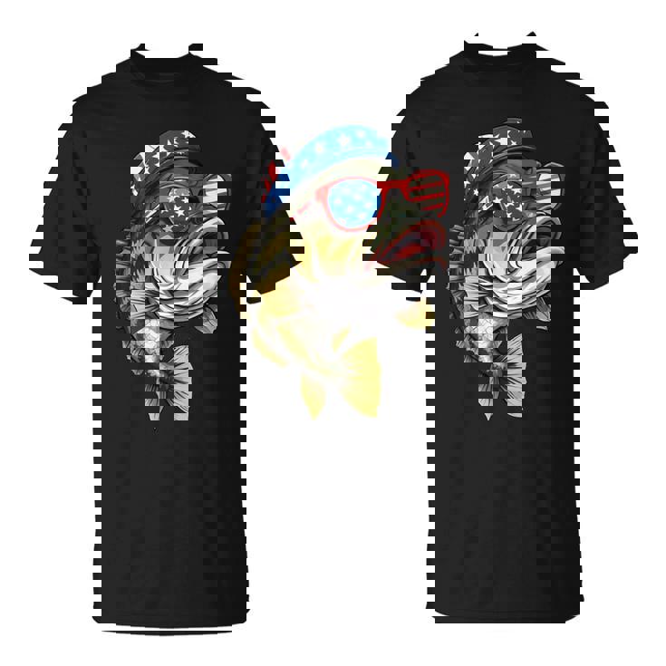 ★人気★【New era】★ORIGINATORS NE-FLAG FISHING T-SHIR.T★ Amazon.com: Great American Flag Fishing Shirts for July 4th