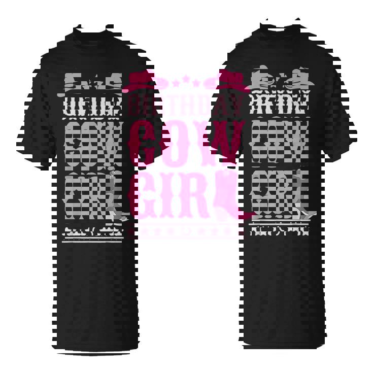 Awesome Since 2009 With Cute Unicorn Ma 9th Birthday T-Shirt Awesome Since 2009 With Cute Unicorn Ma 9th Birthday T-Shirt