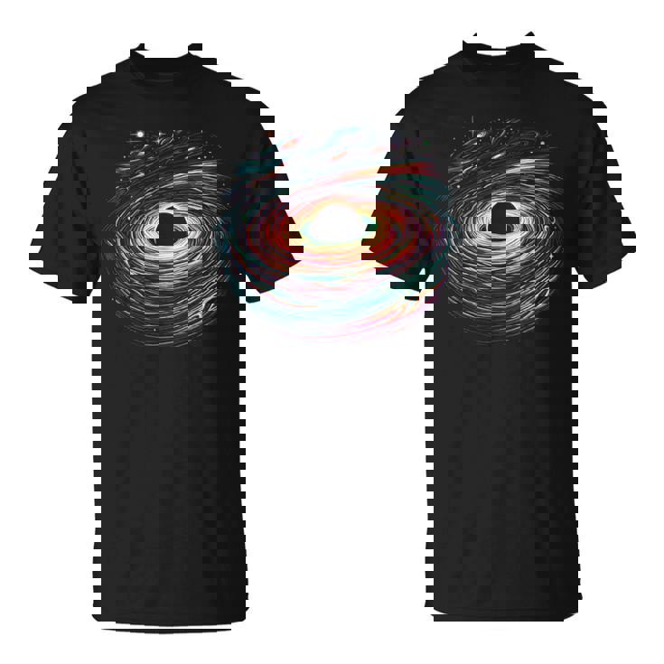 black-hole-space-universe-