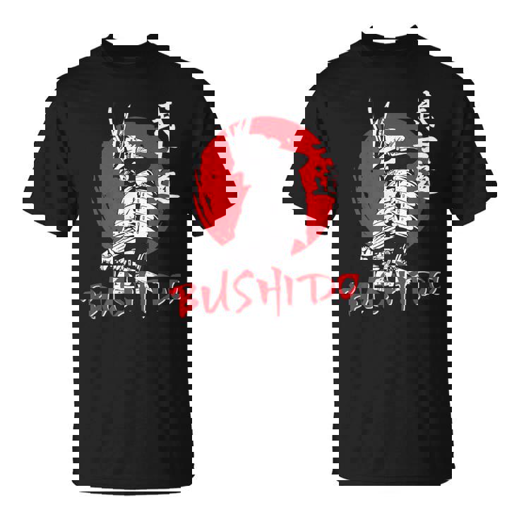madder madder★CHIMAKI big shirt T-shirt Mitsuki Koga Yuri new,HOT unisex,!! new,!!! new-art