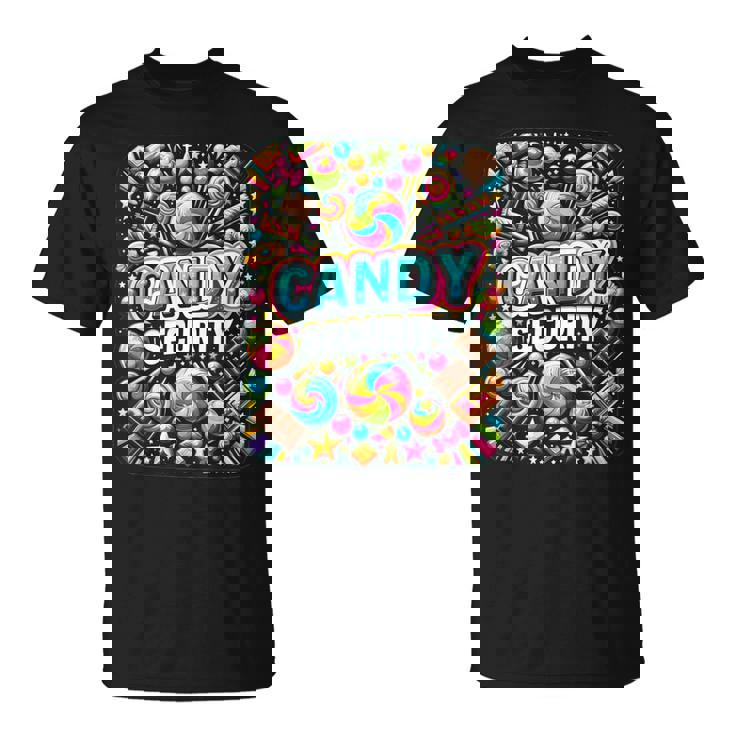 candy-security-sweet-halloween