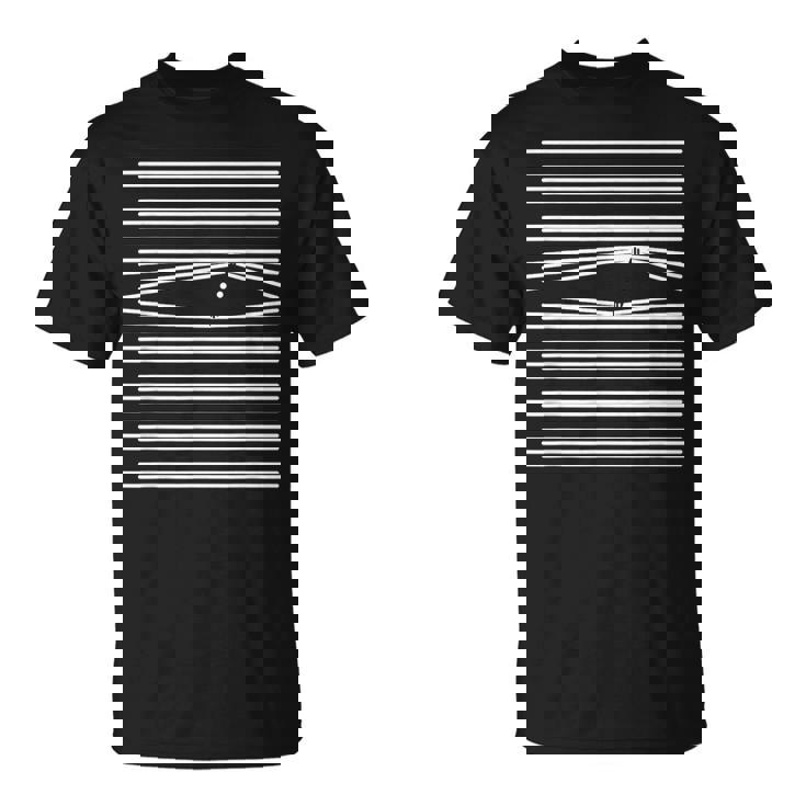 ◆IN SILENCE◆ CAT GRAPHIC SHEARED T-SHIRT WASHED BLACK Amazon.com: smoking cat graphic T-Shirt : Clothing, Shoes
