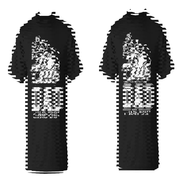 class-2025-senior-year-cheer-