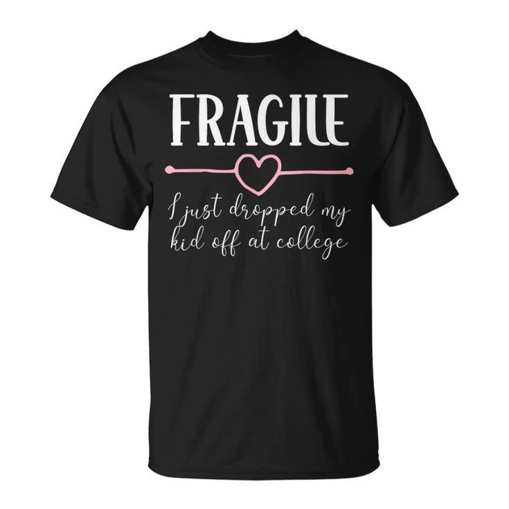 Bakersfield College Renegades 01 T-Shirt - Seseable