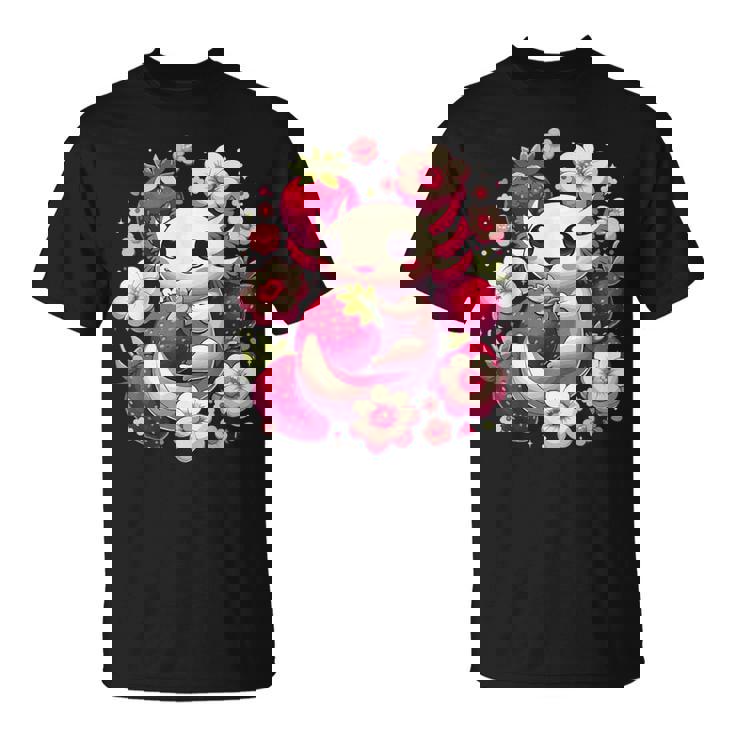 【Dime】Axolotl T-Shirt Dime MTL Axolotl/Berghain T-shirt Dope graphic , no | Depop