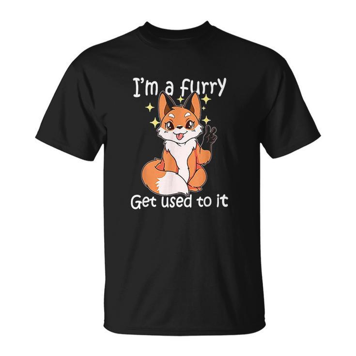 cute-furry-gift-im-a-furry-get