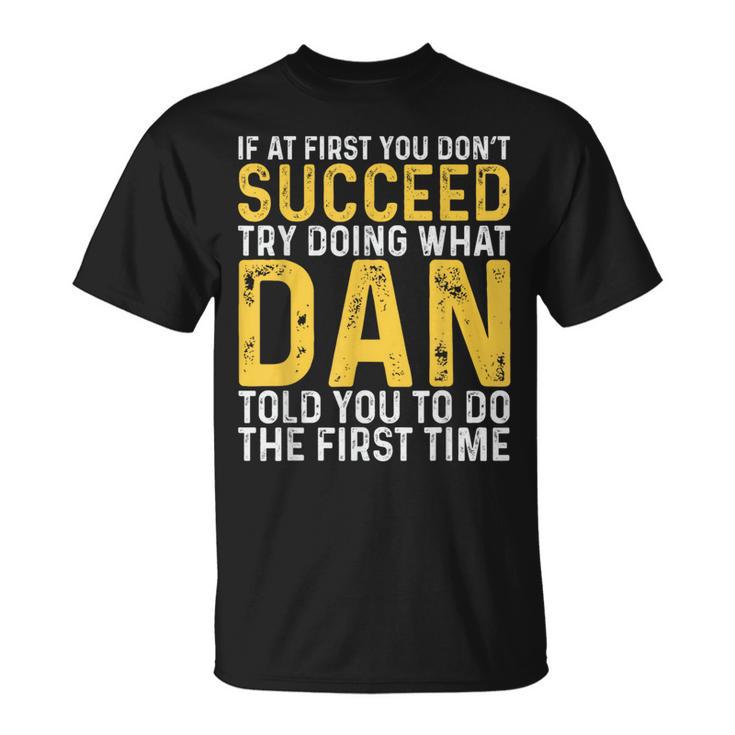 dan-first-dont-succeed-