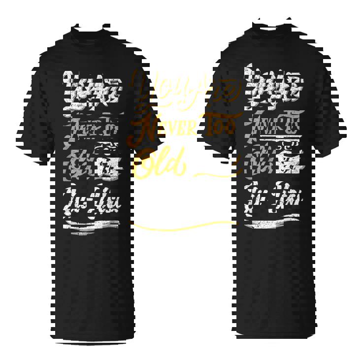 Divertida De Jiu-Jitsu Bjj Padre Para Hombre Jiu Jitsu Camiseta unisex