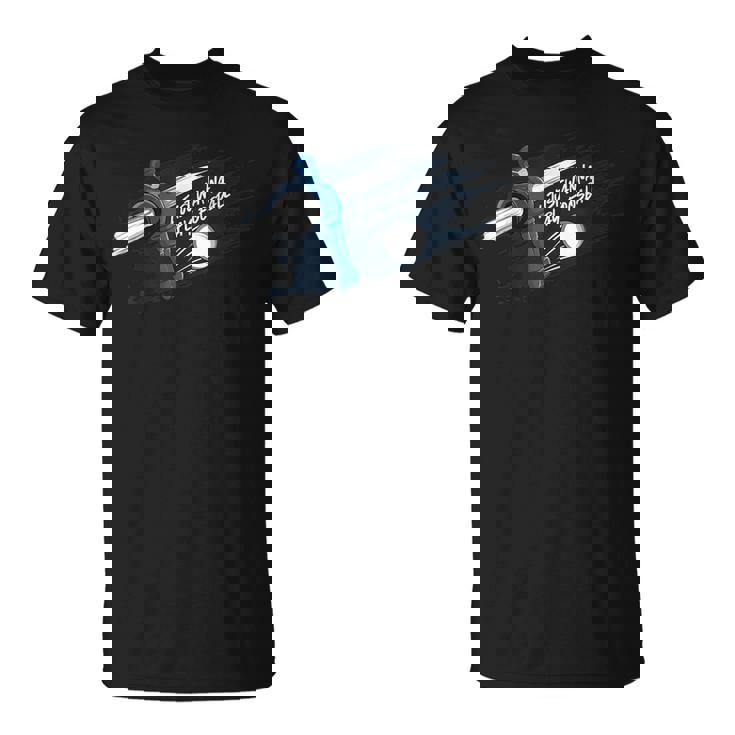Divertidas Camisas De Futbolín Máscara De Regalo Para Futbolín Camiseta unisex