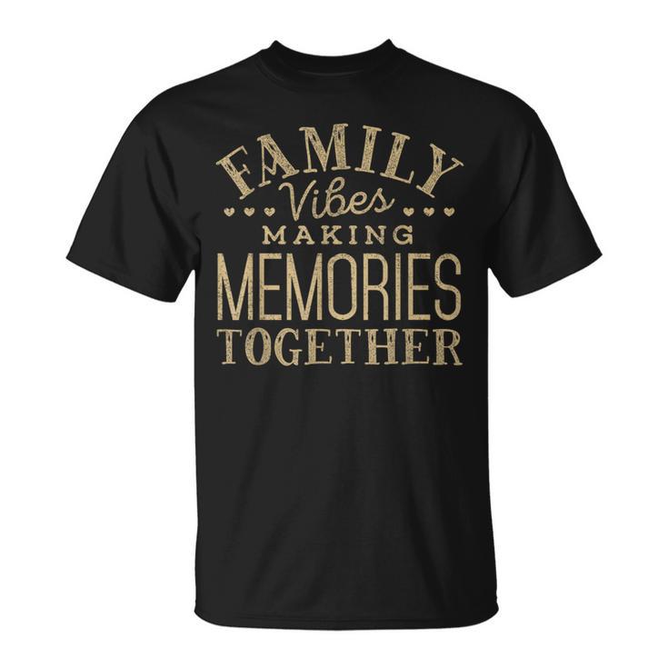 family-reunion-2024-vibes-