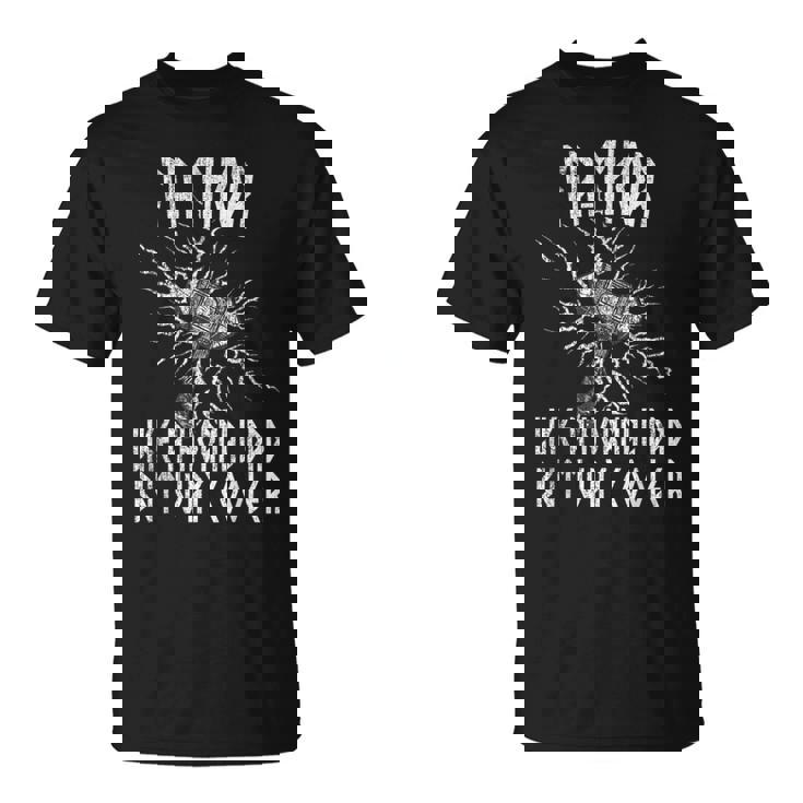 Fathor Definition Viking Fa-Thor Father's Day Tshirt Fathor Definition Viking Fa-Thor Father's Day Tshirt