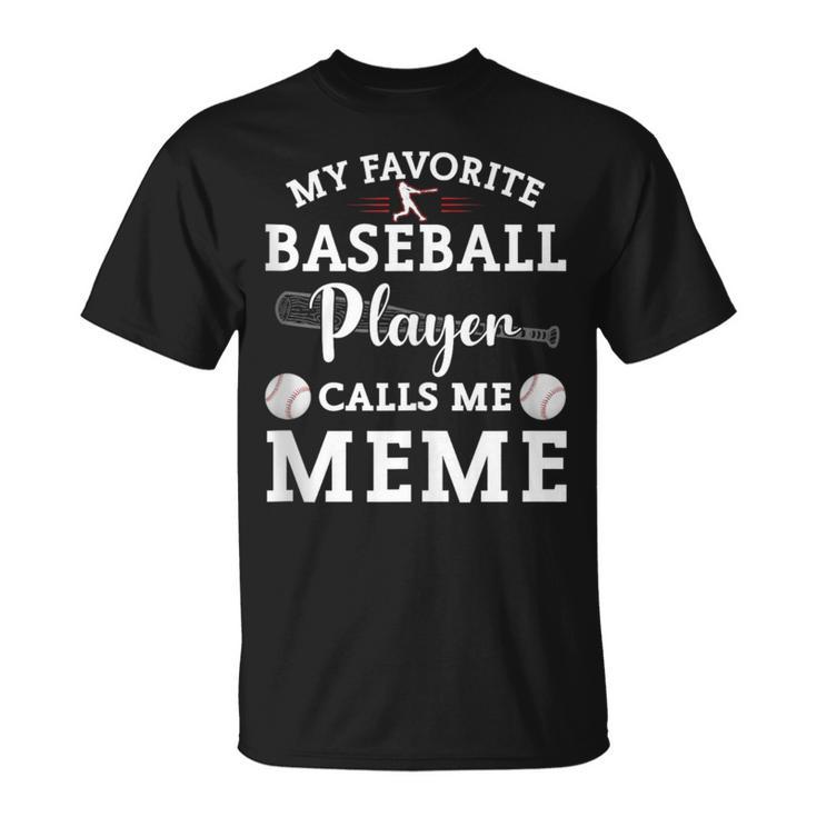 T-shirt “As-tu Vu Mon Baseball?” – Inspired By Something About Mary, Neuf Avec étiquettes