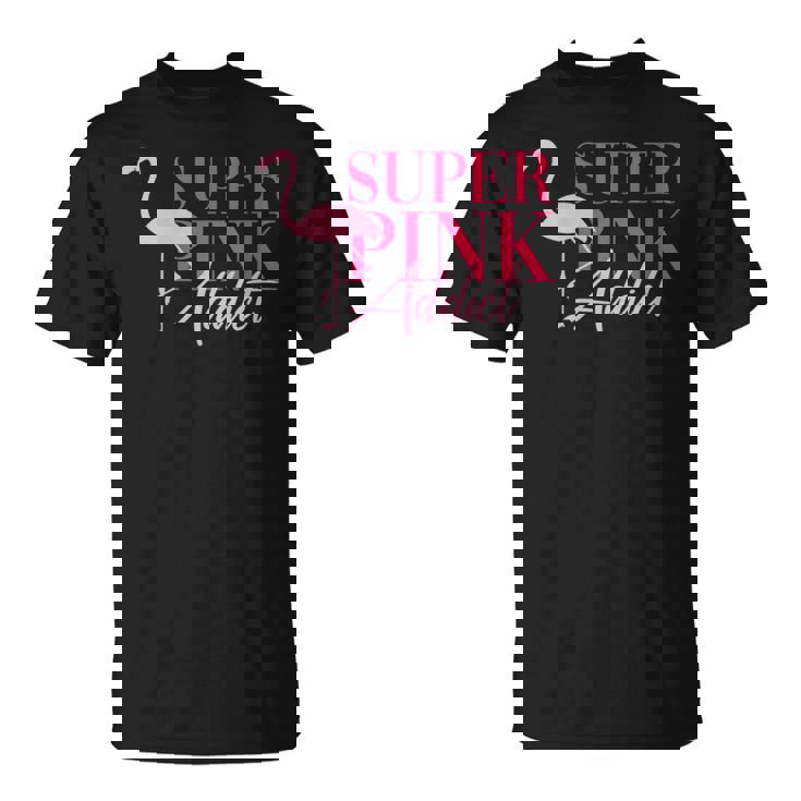 Tee Shirt Rose T-shirt Humour 