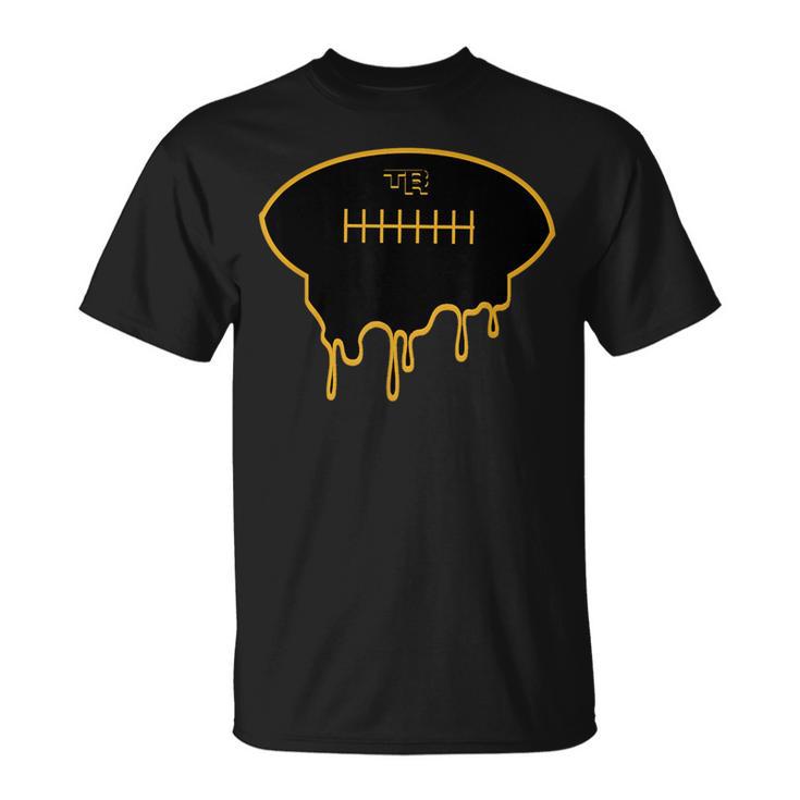 football-drip-t-shirt-