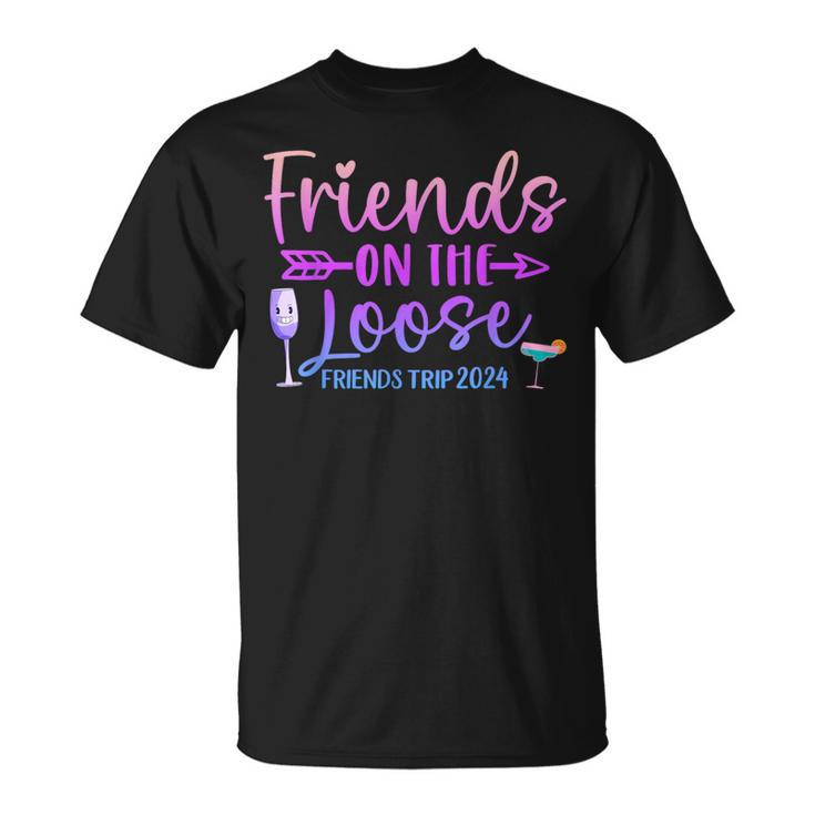 friends-loose-trip-2024-friend
