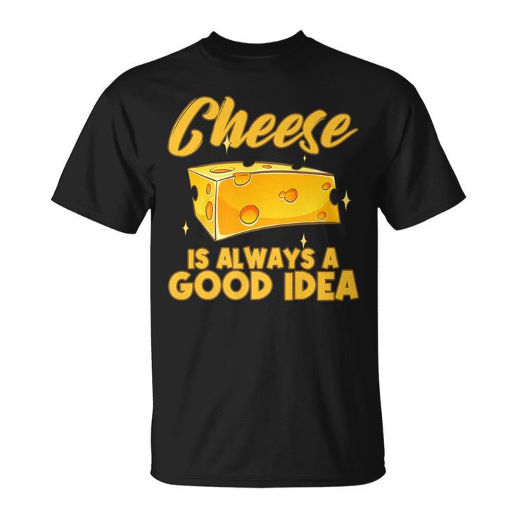 funny-cheese-always-good-idea-