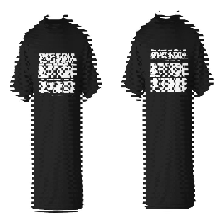Funny Cnc Machinist T-Shirt Computer Programmer Operator Funny Cnc Machinist T-Shirt Computer Programmer Operator
