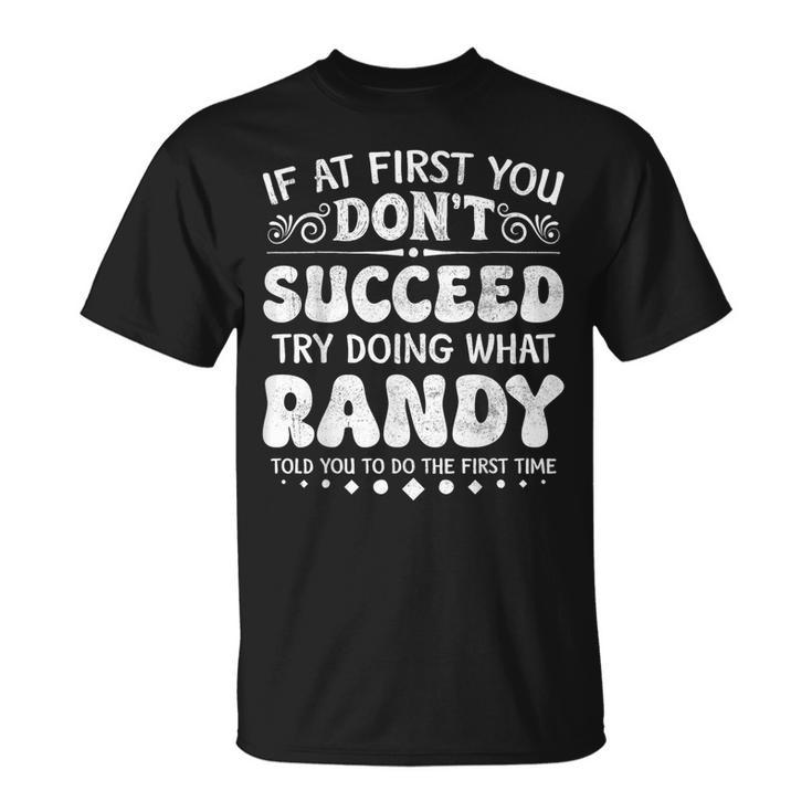 funny-first-dont-succeed-try-