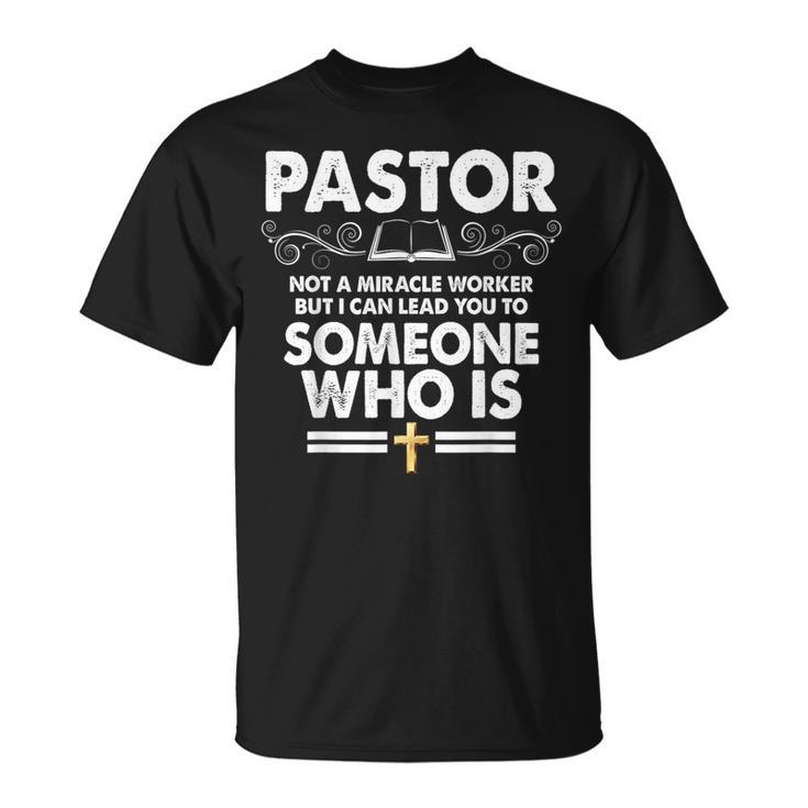 funny-pastor-not-miracle-
