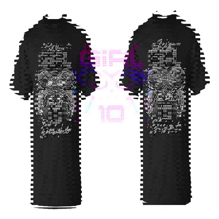 アイドル 9090 girl OG Logo KZIA Launches Those Girls In The Afternoon – RadioInsight