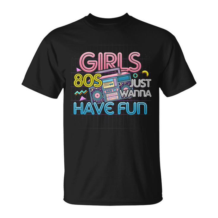 girl-just-wanna-fun-nostalgia-