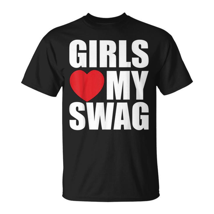 girls-love-swag-heart-t-shirt-