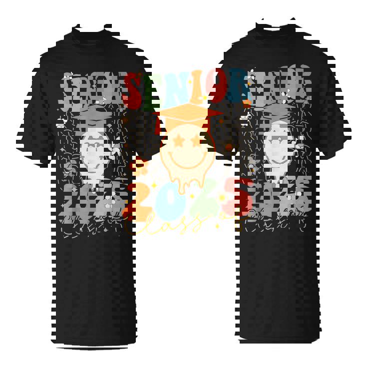 ★LORES★2025SS 超新作★Yearbook S/S Tee★2色 全3色【FINESIXXX/ファインシックス】2025SS「Trademark Emblem