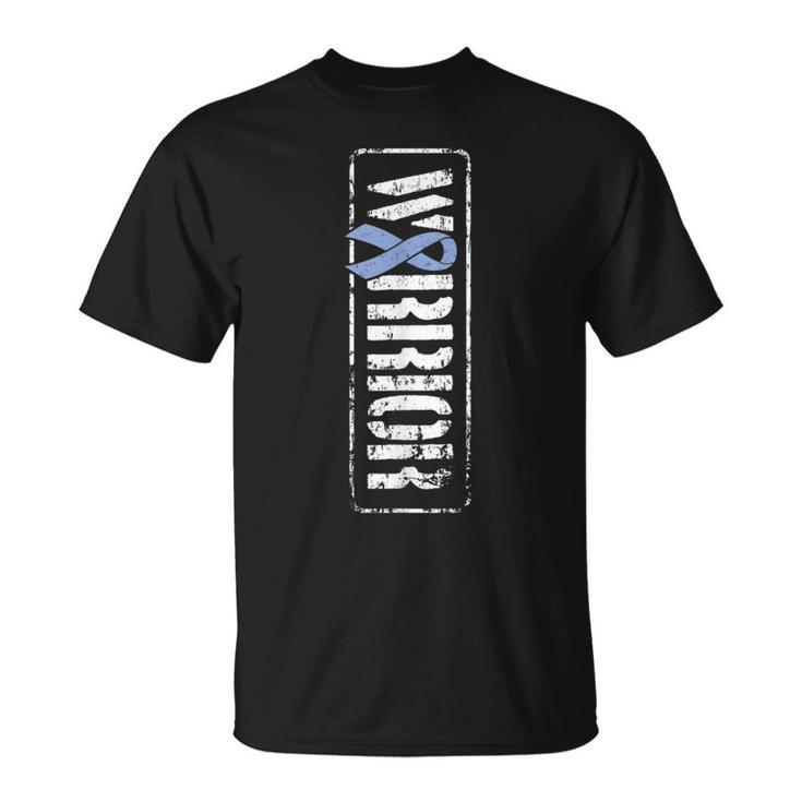 Vector De Diseño De Camiseta De Conciencia De Dislexia Mundial | Vector