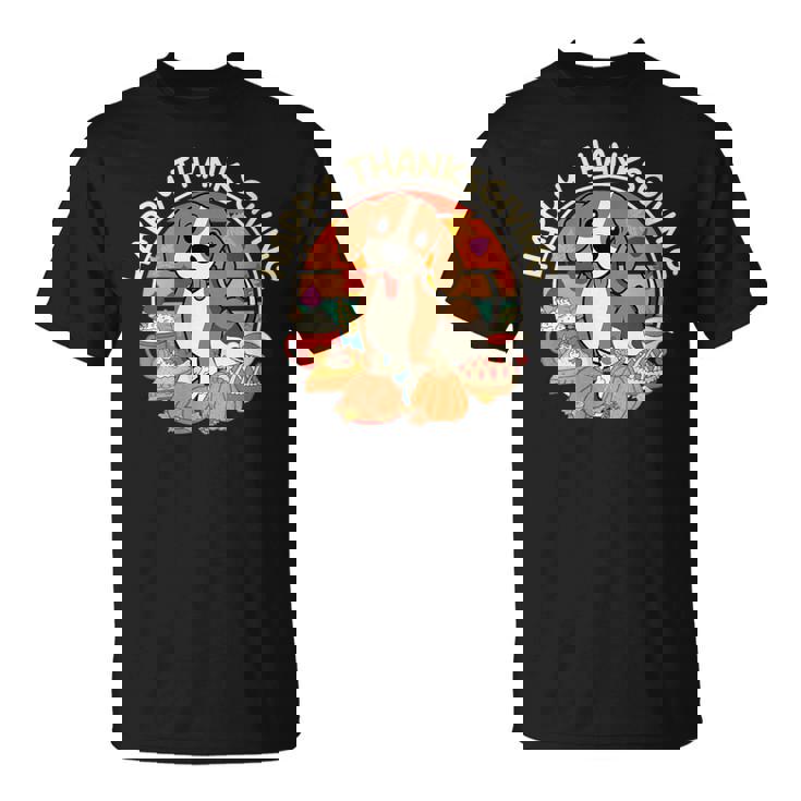 レディースファッション Pumpkasaurus Pumpkin Dinosaur T Shirt Halloween Thanksgiving 61id1X3Af9L._AC_SY350_QL65_.jpg