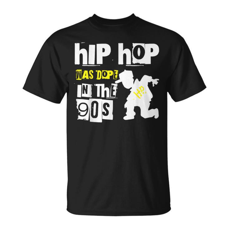 hip-hop-dope-90s-music-t-shirt