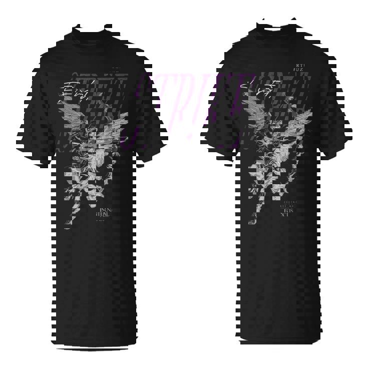 hip-hop-vintage-edgy-urban-y2k