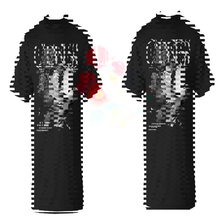激安通販特集！ hip-hop-vintage-hipster-edgy- トップス