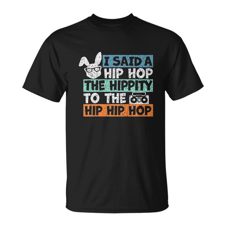 i-said-a-hip-hop-the-hippity-