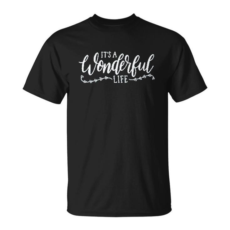 its-a-wonderful-life-t-shirt- 