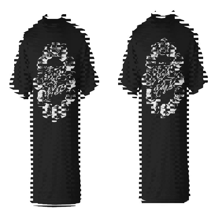 its-just-phase-funny-moon-