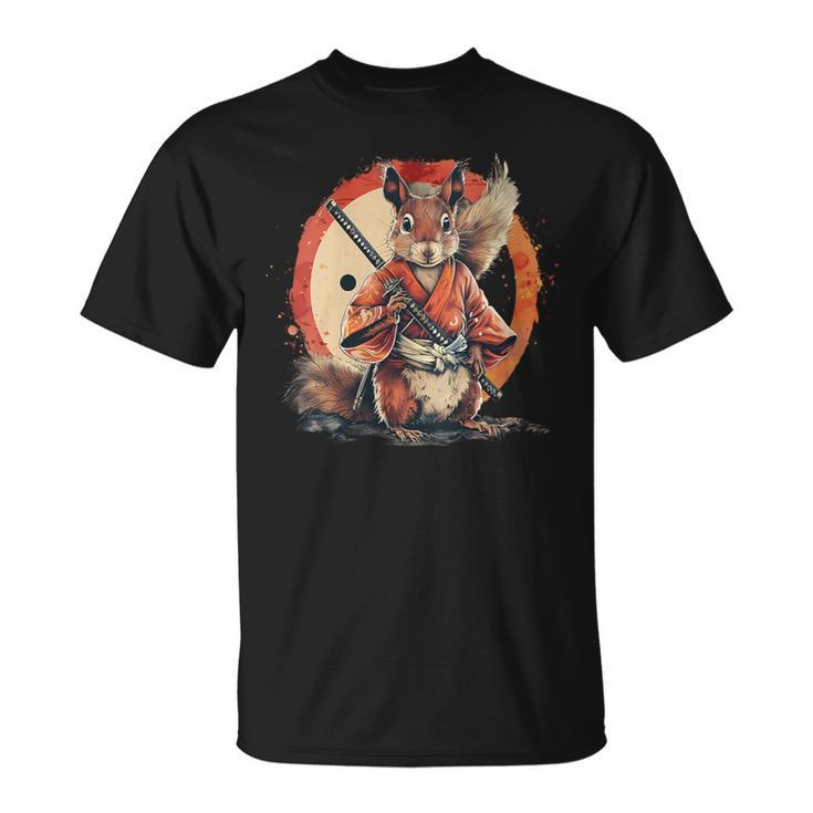 japanese-ninja-squirrel-