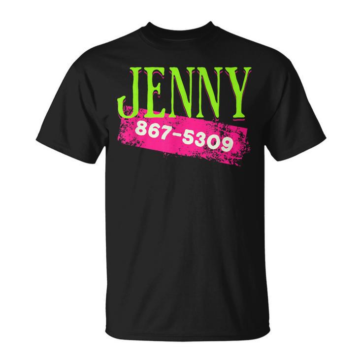 jenny-phone-number-867-5309-