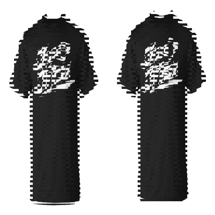 Jiu Jitsu Bjj Combate Artes Marciales Brasileñas Camiseta unisex