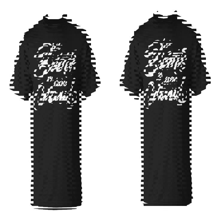 Las Bichotas No Lloran Mamiii Fiesta Malas Perras Camiseta unisex