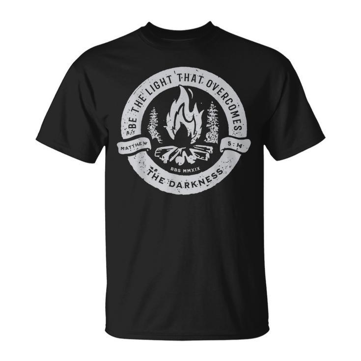 light-overcomes-darkness-t-