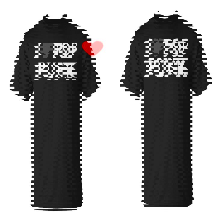 POPPUNK EMO EMOCORE SCREAMO等まとめ売り188枚セット Harajuku Alt Clothing Weirdcore Grunge Punk Emo Creepy T