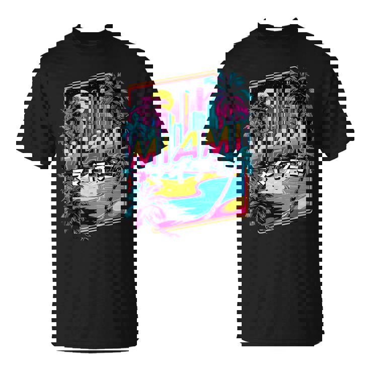 https://cadeauxyz.com/products/miami-en-japonaisaporwave-aesthetic-film-culte-annee-80-t-shirt-Fnboo7LbUeHN